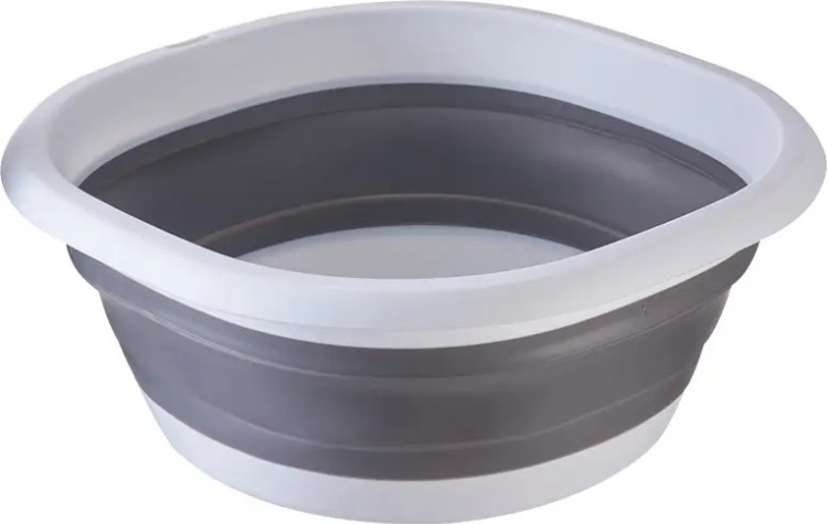 Әжесі мен немересі порно видео