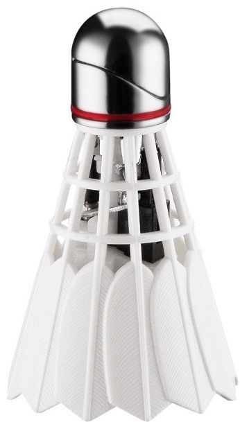 Colibri газовая зажигалка CO311005, металлический сплав, поликарбонат
