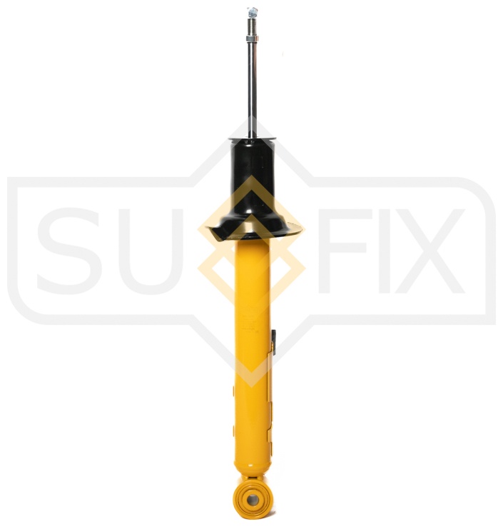 Амортизатор Sufix передний SA1626 1 шт