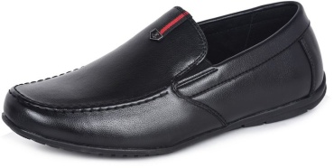 T.TACCARDI S2851000 Children черный