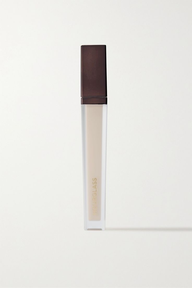Купить HOURGLASS Vanish Airbrush консилер Birch в Алматы – Магазин на ...