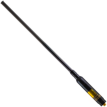 Антенна RH-660S