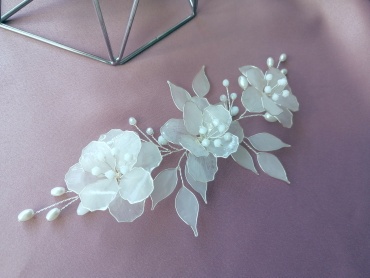 Happy bride style диадема 1 шт
