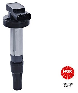 Свеча зажигания NGK 48267