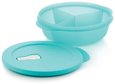 Tupperware Новая волна 15190953 920 мл