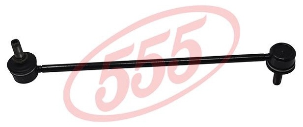 555 стойка стабилизатора SL3340M