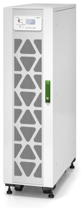 Источник бесперебойного питания APC by Schneider Electric E3SUPS20KHB