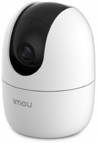 Камера видеонаблюдения Imou IPC-A42P-B 2560x1440