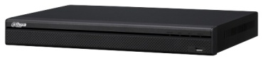 Dahua DHI-NVR4232-4KS2