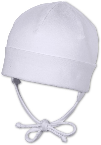 Sterntaler 1501400 белая 47