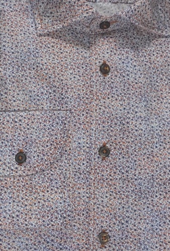 Фото 3