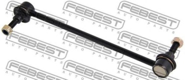 FEBEST тяга 0223-K12F
