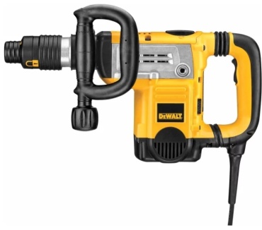 DeWALT D25831K