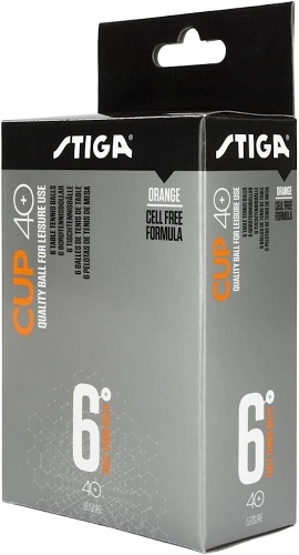 Stiga 1110-2510-06