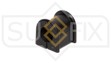 Sufix втулка стабилизатора SK2552
