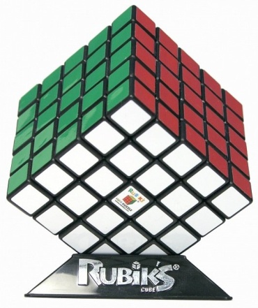 Головоломка Rubik's КР5013