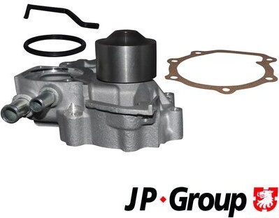 Насос JP GROUP 4614100200