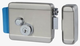 MRM-POWER электромеханический ANDEL