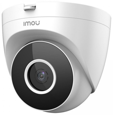 Камера видеонаблюдения Imou IPC-T22AP 1920x1080