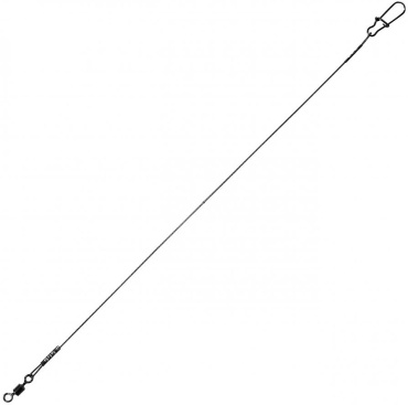 SkyFish Sky-1367 20 см 40 кг белый 1 шт