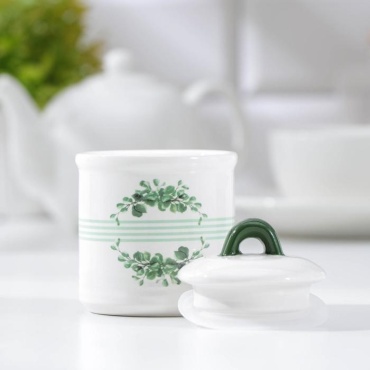 Фото 2