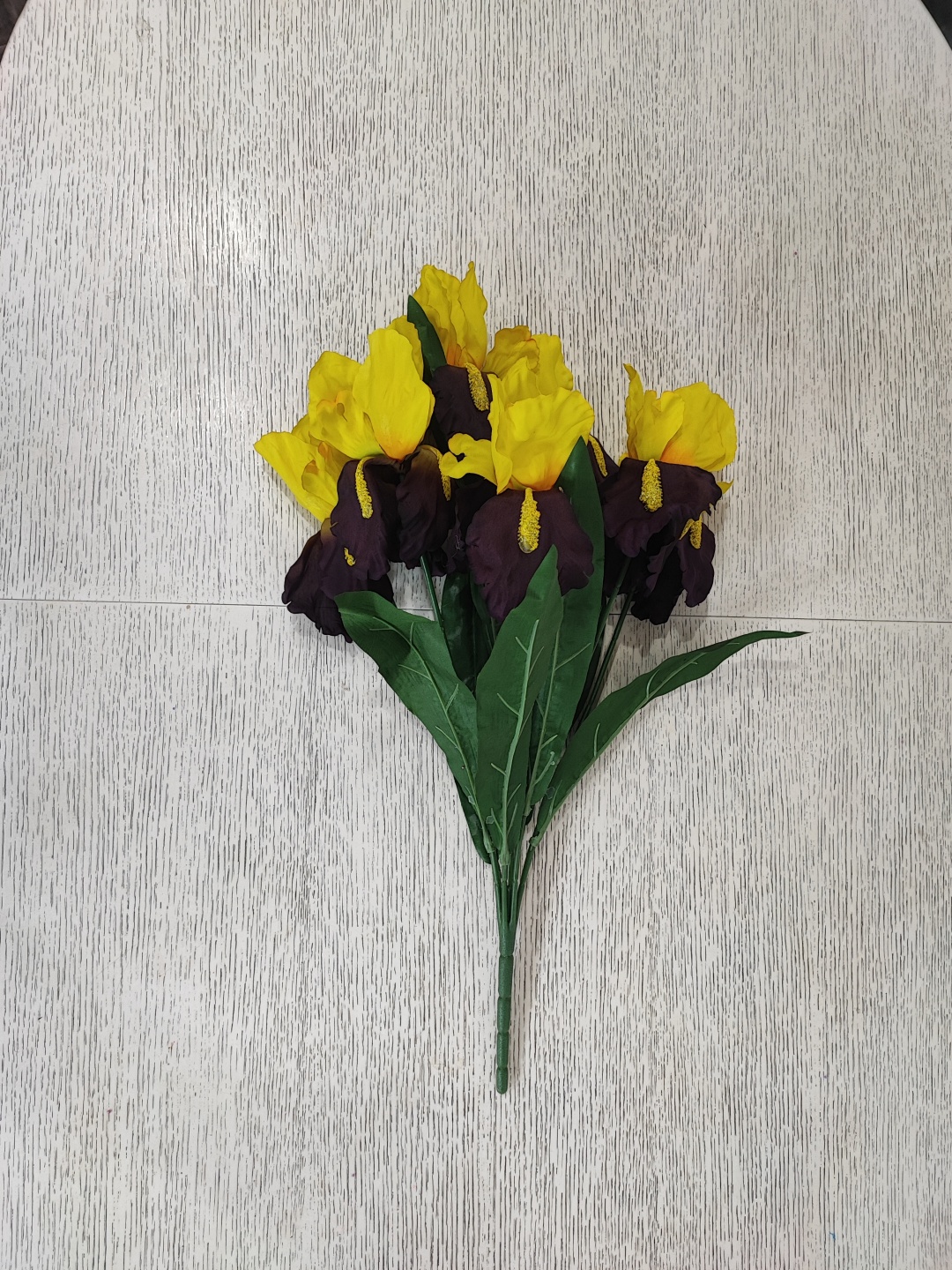 Фото 4