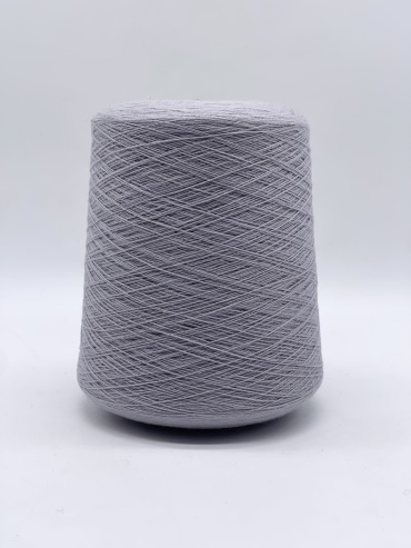 Бобина Cashmere Туман 1350 м 100 г