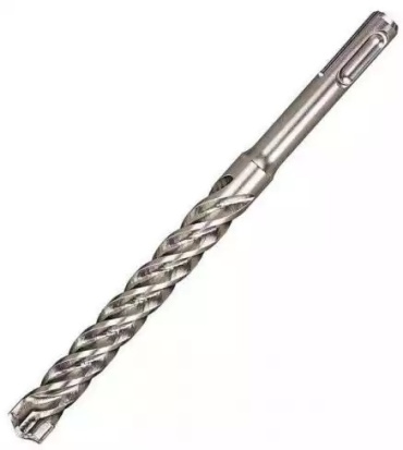 DeWALT бур DT8969 (SDS-plus, 10х200х260 мм) 10 шт