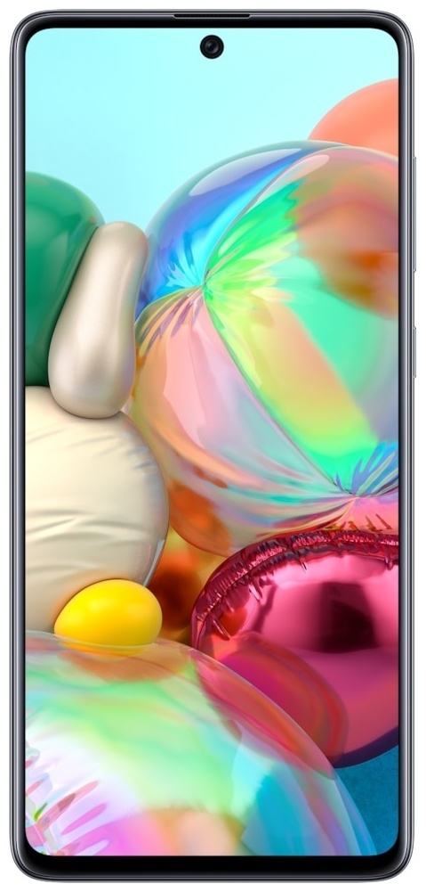 Samsung Galaxy A52s Купить В Минске