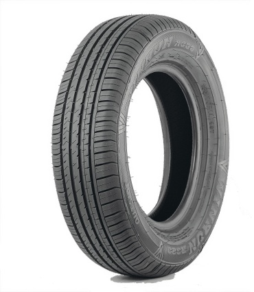 Winrun R380 185/70 R14 88T