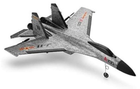 Самолет WLtoys A100-J11 на радиоуправлении WLtoys A100-J11