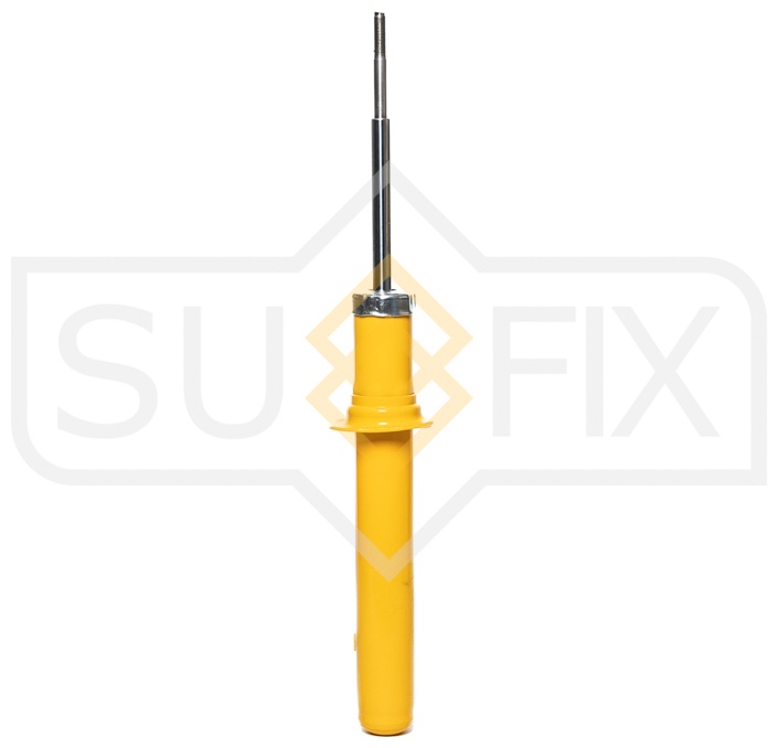 Амортизатор Sufix передний SA1577 1 шт