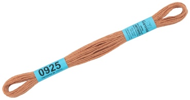 GAMMA 0820-3070 бежевый 1 шт