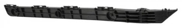 CASP крепление 16-BS751-R
