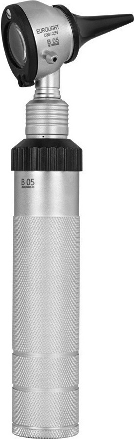 KaWe аудиометр Eurolight С30