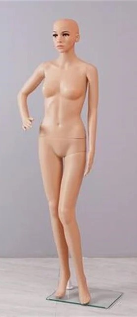 Блять еркек Үштік порно