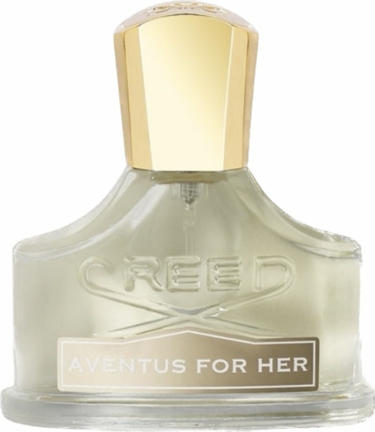 Купить Creed Aventus for Her парфюмерная вода EDP 30 мл, для женщин в ...