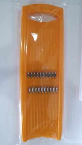 Овощерезка 910622, пластик