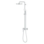 Grohe душевой набор (гарнитур) 26673001 Tempesta Cosmopolitan 250