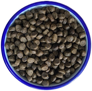 Leonardo Adult Fish рыба 1.5 кг