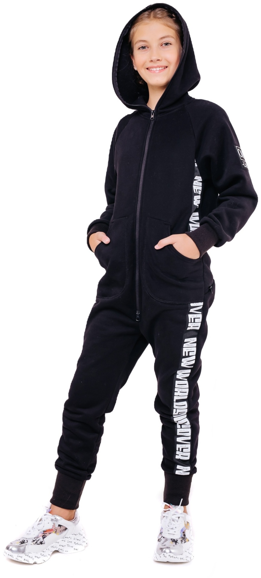 Фото 6