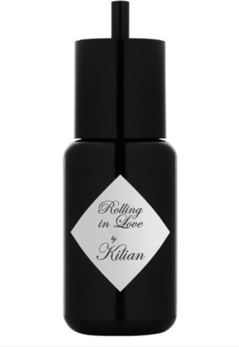 By Kilian Rolling in Love Refill парфюмерная вода EDP 100 мл, унисекс