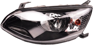 СЕВиЕМ блок фара 2192-3711011-15