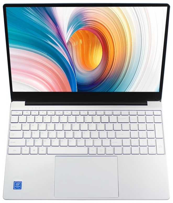 Ноутбук Great Asia TK-E156S 15.6" / 8 Гб / SSD 128 Гб / Win 10 /