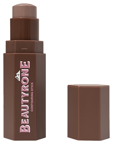 Beauty Bomb Contouring stick скульптор 01