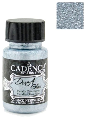 CADENCE 3145 50 мл x 1
