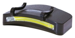 Следопыт Сибирский Альфа PF-PFL-HL48