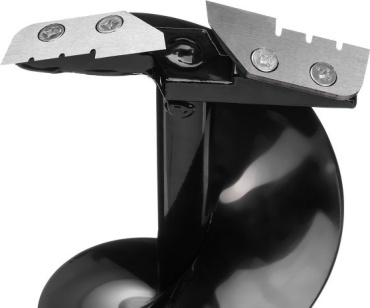 Фото 4