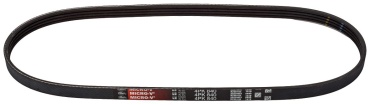 Gates ремень 4PK840
