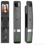 Smart House электронный 8507031677